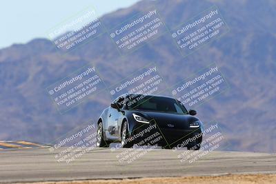 media/Mar-15-2025-Speed Ventures (Sat) [[c9b64f47cf]]/5-Yellow Group/Session 2 (Turn 9)/